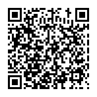 qrcode:https://info241.ga/sommet-de-l-ua-lancement-a-lusaka-de-l-initiative-education-plus,7092