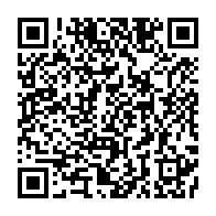 qrcode:https://info241.ga/national-foot-1-mangasport-prend-seul-le-pouvoir-l-us-bitam-sort,12081