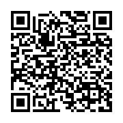 qrcode:https://info241.ga/le-coach-des-pantheres-u17-se-confie-apres-gabon-vs-tanzanie,2736