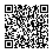 qrcode:https://info241.ga/oligui-nguema-se-nomme-une-plethore-de-conseillers-en-pleine,8330