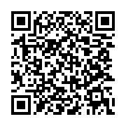 qrcode:https://info241.ga/pozzo-di-borgo-des-questions-et-encore-des-questions,3448