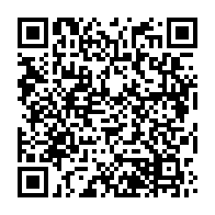 qrcode:https://info241.ga/etats-unis-le-rappeur-diddy-inculpe-pour-racket-trafic-sexuel-et,9430