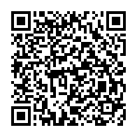 qrcode:https://info241.ga/gabon-la-presidence-depenserait-48-2-millions-par-mois-pour-se,11373