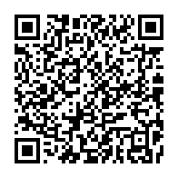 qrcode:https://info241.ga/delestages-au-gabon-oligui-nguema-et-le-gouvernement-haussent-le,11559