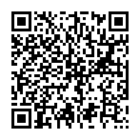 qrcode:https://info241.ga/ali-bongo-presidera-son-4e-conseil-des-ministres-de-l-annee-ce,7636