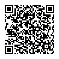 qrcode:https://info241.ga/mouia-un-voisin-pedophile-de-33-ans-ecroue-pour-avoir-piege-et,7764