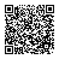 qrcode:https://info241.ga/nkok-un-ouvrier-gabonais-meurt-ecrase-sous-une-pile-de-bois-la,11393