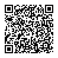 qrcode:https://info241.ga/national-foot-2-missile-fc-brille-oyem-ac-reprend-les-commandes,9803