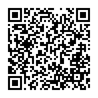 qrcode:https://info241.ga/integration-le-president-kenyan-propose-une-monnaie-unique-pour,1768