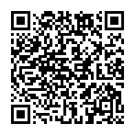 qrcode:https://info241.ga/chan-2025-anicet-yala-devoile-les-23-pantheres-a-du-gabon-a-l,10030