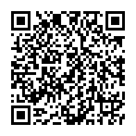 qrcode:https://info241.ga/gabon-independance-s-attelle-a-la-55e-edition-de-fete-nationale,943