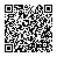 qrcode:https://info241.ga/la-mode-gabonaise-s-offre-une-biennale-a-l-institut-francais-du,1172