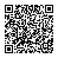 qrcode:https://info241.ga/port-gentil-cocufie-a-la-saint-valentin-un-gabonais-tente-de-se,6634
