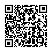 qrcode:https://info241.ga/afrique-du-sud-des-mineurs-clandestins-signalent-des-cas-de,2257