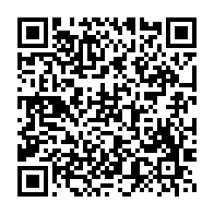 qrcode:https://info241.ga/le-gabon-et-le-benin-promettent-la-fin-du-trafic-d-enfants-entre,3996