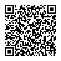 qrcode:https://info241.ga/la-ministre-gabonaise-de-la-fonction-publique-prend-langue-avec,009