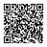 qrcode:https://info241.ga/bla-l-ancien-directeur-de-cabinet-d-ali-bongo-a-barre-ce-jeudi,5837