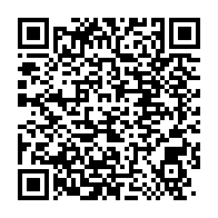 qrcode:https://info241.ga/l-epidemie-de-coronavirus-au-gabon-fait-un-bon-spectaculaire-de,5086