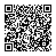 qrcode:https://info241.ga/patrichi-tanasa-l-ajev-les-alihanga-et-les-85-milliards-derobes,4771