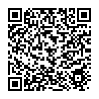 qrcode:https://info241.ga/franceville-la-folle-rumeur-d-un-dragon-seme-la-panique-l-infox,11443
