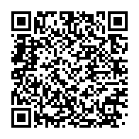qrcode:https://info241.ga/fin-de-la-visite-de-travail-du-vice-president-de-l-ifc-au-gabon,3405