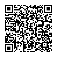 qrcode:https://info241.ga/malgre-un-bilan-controverse-maurice-nazaire-embinga-reelu-pour,5748