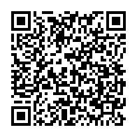 qrcode:https://info241.ga/franceville-un-jeune-trouve-la-mort-en-marge-des-festivites-du,6781