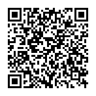 qrcode:https://info241.ga/coronavirus-le-bilan-epidemiologique-du-gabon-au-20-fevrier-2022,1230
