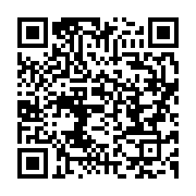 qrcode:https://info241.ga/faustin-boukoubio-fustige-la-sortie-controversee-des-5-amis-d,2985