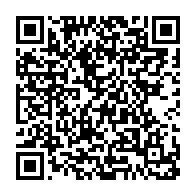 qrcode:https://info241.ga/plus-de-392-000-bebes-sont-nes-a-travers-le-monde-ce-1er-janvier,4830