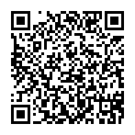 qrcode:https://info241.ga/coronavirus-pas-de-cas-positif-pour-l-heure-a-la-prison-centrale,5885