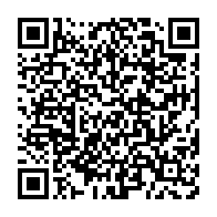 qrcode:https://info241.ga/jeux-de-hasard-le-gabon-va-reguler-ce-secteur-hors-de-controle,10749