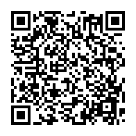 qrcode:https://info241.ga/adieu-cge-vive-enfin-la-transparence-electorale-au-gabon-avec-le,8985