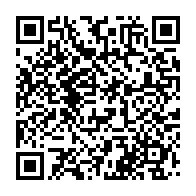 qrcode:https://info241.ga/crise-a-la-poste-gabonaise-mabika-mouyama-repond-aux-mensonges,2548