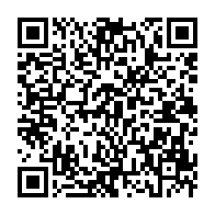 qrcode:https://info241.ga/nouvelle-saignee-au-pdg-deux-figures-de-l-ogooue-ivindo-claquent,10444