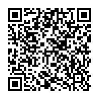 qrcode:https://info241.ga/strategie-pour-jouer-dans-les-casinos-en-ligne-200-de-bonus-de,8634