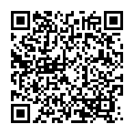 qrcode:https://info241.ga/biendi-maganga-filerait-le-parfait-amour-avec-une-demi-soeur-d,4458