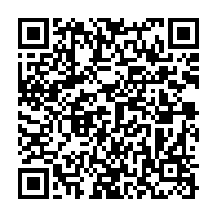 qrcode:https://info241.ga/lyceens-gazes-dans-un-taxi-le-ministere-gabonais-de-la-defense,3239