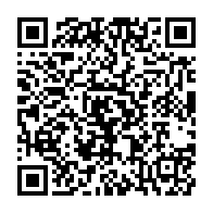 qrcode:https://info241.ga/10-ans-de-pouvoir-d-ali-bongo-un-management-politique-fonde-sur,4710