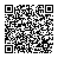 qrcode:https://info241.ga/gabon-port-gentil-se-prepare-pour-la-journee-mondiale-des-droits,2716