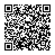 qrcode:https://info241.ga/pourquoi-les-joueurs-scandinaves-preferent-certains-jeux-alors,10897