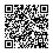 qrcode:https://info241.ga/standard-poor-s-abaisse-la-note-du-gabon-a-b,781