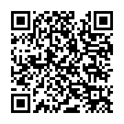 qrcode:https://info241.ga/legislatives-2025-rostand-mickael-engonga-ella-udb,2591