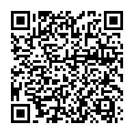 qrcode:https://info241.ga/apres-un-conseil-interministeriel-un-conseil-des-ministres-prevu,489