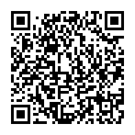 qrcode:https://info241.ga/la-mere-d-ali-bongo-va-chanter-pour-la-fin-du-festival-gabon-9,3819