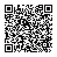 qrcode:https://info241.ga/gabon-l-agasa-interdit-la-vente-de-jus-et-glaces-artisanaux-pour,2819