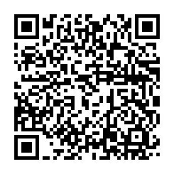 qrcode:https://info241.ga/premier-ministre-vire-puis-reconduit-ali-bongo-desavoue-la-cour,3599
