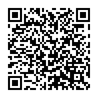 qrcode:https://info241.ga/la-diaspora-africaine-se-mobilise-ce-jeudi-a-paris-pour-repenser,586