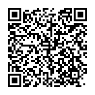 qrcode:https://info241.ga/port-gentil-la-communaute-musulmane-rend-hommage-aux-naufrages,1685