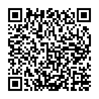 qrcode:https://info241.ga/presidentielle-2025-a-port-gentil-bilie-by-nze-veut-reconstruire,10199